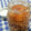 ナラベル's cooksnap of when they made 圧力鍋で簡単＊皮まで丸ごとりんごジャム＊.