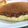 たにたーに's cooksnap of when they made ひと手間掛けるだけ！☆究極☆ホットケーキ.