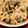 ★chuuuりっぷ★'s cooksnap of when they made 土鍋で♪　牛ごぼうごはん.
