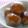 にゃぁくん's cooksnap of when they made 新じゃがの炒め煮.
