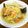 ✩ゆうママ✩'s cooksnap of when they made トマト嫌いな人の為の！燃焼スープ.