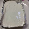 ちぇんばあ's cooksnap of when they made 焼きヨーグルト☆水切りヨーグルトVer．.