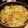 小マーフィー's cooksnap of when they made 焼きラーメン風♡簡単あんかけ焼きそば♥♡.