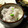 じょんがり's cooksnap of when they made うちの✿枝豆の茹でかた.