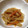 モリーーー's cooksnap of when they made 【定番】切り干し大根の煮物.