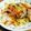 綾葉♪'s cooksnap of when they made フライパンひとつで！あんかけ焼そば.