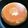 ♪トリピー♪'s cooksnap of when they made 〓3合炊飯スイーツのコツ！〓.