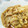 クックX27G52☆'s cooksnap of when they made 簡単！朝食にも♪蒲鉾とえのきの卵とじ！.