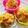 スウィングCP's cooksnap of when they made おからパウダーのみでスイートポテト風！.