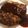 mogumogu5's cooksnap of when they made 肉汁ジューシー！簡単ハンバーグ！.