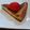 ☆えいみぃ☆'s cooksnap of when they made 手抜き！プルプルカスタードパウンドケーキ.