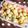 あーもこ's cooksnap of when they made チアシード入り☆おからのポンデケージョ.