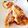 rinkas's cooksnap of when they made 簡単☆たっぷり卵のフレンチトースト.