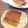 ねぎちゃん☆Ｙ☆Ｍ's cooksnap of when they made かぼちゃのふわっふわケーキ.