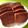 まぁる87's cooksnap of when they made 簡単♪ココアパウンドケーキ.