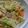 イエローバード's cooksnap of when they made 簡単　☆あんかけ風焼きうどん☆.