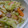 イエローバード's cooksnap of when they made 簡単　☆あんかけ風焼きうどん☆.