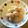 take♪aki♪'s cooksnap of when they made 材料2つ☆きなこ棒風ミニきなこボール.