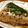 たかべえ's cooksnap of when they made 骨までぱくぱく♪さんまの胡麻味噌煮.