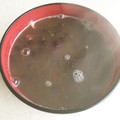 ちびみいちゃん's cooksnap of when they made 冷凍餅→つきたて餅への戻し方☆.