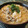 ジョングレ's cooksnap of when they made 舞茸のおじや.