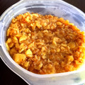 ズボラ主婦S's cooksnap of when they made ご飯がすすむ〜♡簡単！！生姜おかか.
