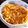 ズボラ主婦S's cooksnap of when they made ご飯がすすむ〜♡簡単！！生姜おかか.
