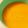 ﾘﾗｯｸﾏﾝ's cooksnap of when they made カボチャのスープ.