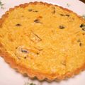 管理栄養士こに蔵's cooksnap of when they made ココナッツオイルで♡サクサクタルト台.