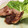 T:K's cooksnap of when they made 【コク旨･万能!!】手作り焼肉のたれ.
