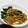亜矢佳's cooksnap of when they made えのきとオクラのバター醤油炒め♪.