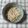 アタックひめちゃん's cooksnap of when they made 切り干し大根と揚げボールの煮物.