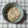 アタックひめちゃん's cooksnap of when they made 切り干し大根と揚げボールの煮物.