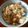 のんのん♡☆'s cooksnap of when they made あまり辛くない、和風麻婆豆腐ごはん.