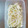木成りはっさく's cooksnap of when they made 簡単！ゆず大根のお漬物♪.