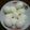 みみりん♪♪'s cooksnap of when they made 圧力鍋 ゆで卵!!あっという間.