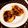 ぽじこ♩'s cooksnap of when they made ツナとネギのじゃがもち♡.