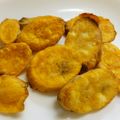 はゆきん＊'s cooksnap of when they made ✿干し芋はやっぱり手作りで✿.