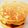 たぬきーまうす's cooksnap of when they made 裏技☆ふわっふわﾎｯﾄｹｰｷ.