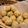 kaorin107's cooksnap of when they made 簡単！紅茶のソフトクッキー.