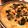 chimomomil's cooksnap of when they made 味噌風味のお餅グラタン.