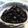 ShomuR's cooksnap of when they made 黒豆(シワあり、歯ごたえあり).