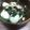 バンブーふる's cooksnap of when they made さっぱり酢の物.