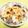 ママさぉ's cooksnap of when they made あったかポパイのガーリックポテトグラタン.
