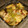 PARNELL's cooksnap of when they made 厚揚げとゴーヤの炒り煮。.