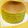 honoyou's cooksnap of when they made 小さなスポンジケーキ（抹茶）.