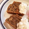 ゆこ☆☆'s cooksnap of when they made ♡HM紅茶パウンドケーキ♡.
