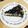 クック5TGHRG☆'s cooksnap of when they made ＊黒白オレオdeチーズケーキ＊.