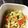 まりもひよこ's cooksnap of when they made 野菜の簡単消費☆キャベツのオイル漬け.