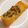 ♡mio1216♡'s cooksnap of when they made チーズレーズン卵焼き.